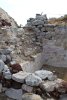 Ancient Thira 031